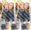 Evenement foto: 297