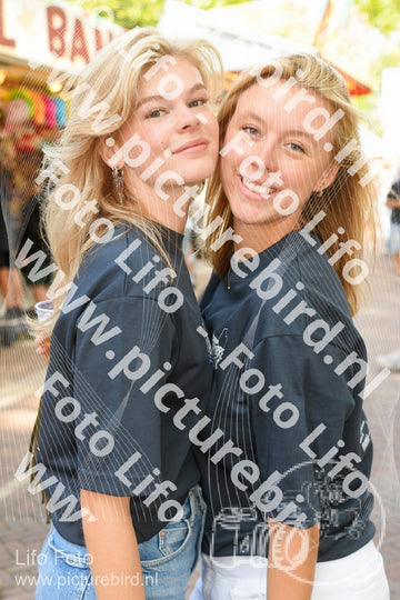 Evenement foto: 297