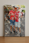 Evenement foto: 297