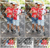 Evenement foto: 297