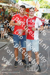 Evenement foto: 297
