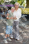 Evenement foto: 297