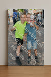 Evenement foto: 297