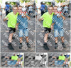 Evenement foto: 297