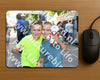 Evenement foto: 297