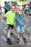 Evenement foto: 297