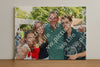 Evenement foto: 297