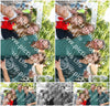 Evenement foto: 297