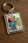 Evenement foto: 297