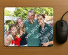 Evenement foto: 297