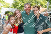 Evenement foto: 297