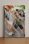 Evenement foto: 297