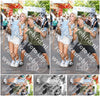 Evenement foto: 297