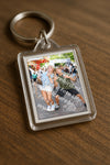 Evenement foto: 297