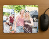 Evenement foto: 297