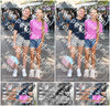 Evenement foto: 297