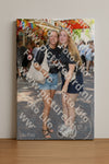 Evenement foto: 297