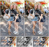 Evenement foto: 297