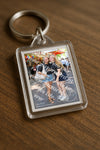 Evenement foto: 297