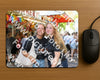 Evenement foto: 297