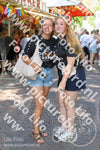 Evenement foto: 297