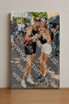 Evenement foto: 297