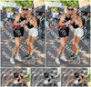 Evenement foto: 297