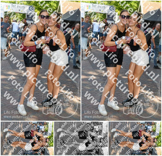 Evenement foto: 297