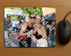Evenement foto: 297