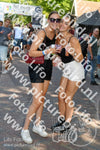 Evenement foto: 297