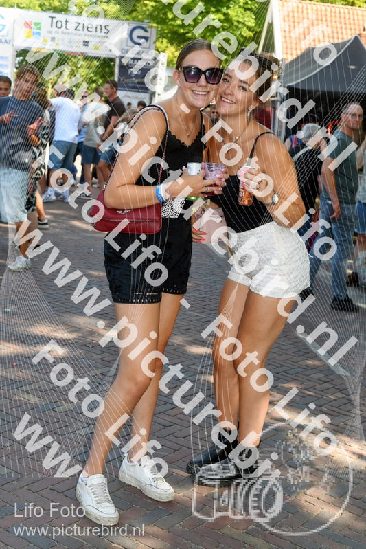 Evenement foto: 297