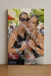 Evenement foto: 297