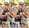 Evenement foto: 297