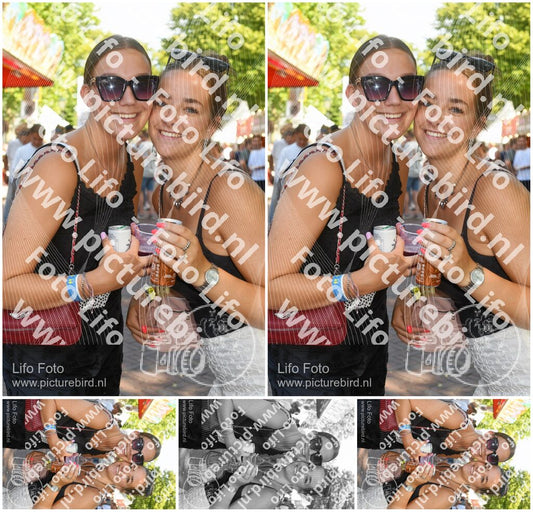 Evenement foto: 297