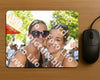 Evenement foto: 297