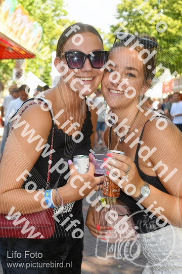 Evenement foto: 297