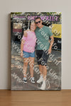 Evenement foto: 297