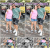 Evenement foto: 297