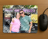 Evenement foto: 297