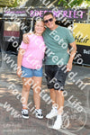 Evenement foto: 297
