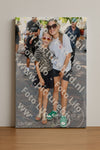 Evenement foto: 297