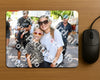 Evenement foto: 297