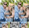 Evenement foto: 297