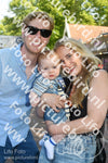 Evenement foto: 297