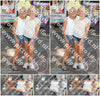 Evenement foto: 297
