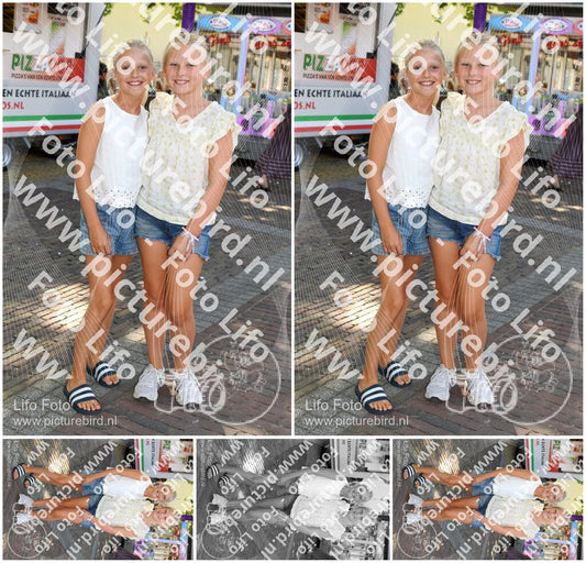 Evenement foto: 297
