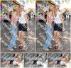Evenement foto: 297