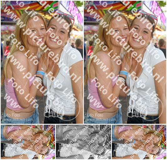 Evenement foto: 297