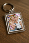 Evenement foto: 297