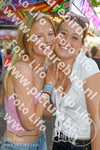 Evenement foto: 297